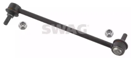 91 92 9340 SWAG